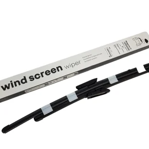 Finální Výprodej Stěrače Originál Renault 288900666R 600/450mm