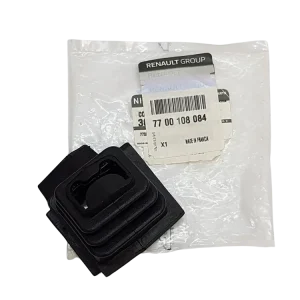 Top Prodej Pokrýt Originál Renault Dacia 7700108084