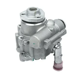 Čerpadlo Posilovače Řízení 1J0422154H B13211 VW Audi Seat Skoda Borsehung Dokud Zásoby Vydrží
