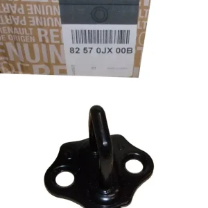 Západka Nový originál 82570JX00B Dacia Aktuální