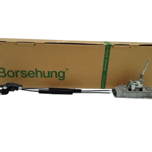 Držák řazení 6C0711049 B18519 Seat Borsehung Výprodej