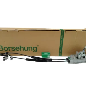 Akce Držák řazení 6Q0711050B B11519 VW Audi Skoda Borsehung