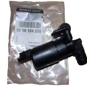 Pumpička Ostřikovače Nový originál 8200184555 Renault Tovární Cena
