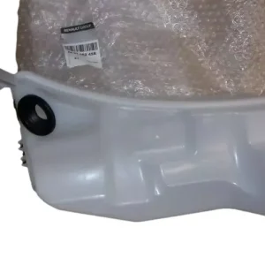 Nádržka Postřikovače Nový originál 289106245R Renault Nejlepší Volba