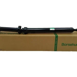 Hnací Hřídel 7L0521102H B10611 Volkswagen Touareg Borsehung Nová Kolekce