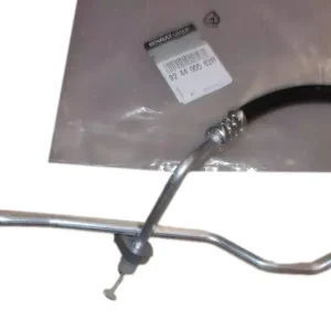 Kabel Klimatizace Nový originál 924400562R Dacia Sezónní Sleva