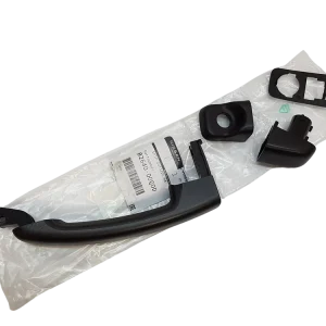 Levný Klika Dveří Originál Renault Opel Nissan 8264000Q0D