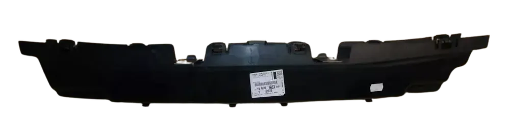 Absorbér Nárazníku Nový originál 1680025880 Citroen Peugeot Víkendová Akce