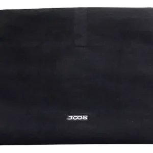 Vložka do zavazadlového prostoru Nový originál 1656283580 Peugeot 3008 Výprodej