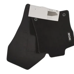 Sezónní Sleva Koberec Car Mats Originál 1679622880 Peugeot 308 SW