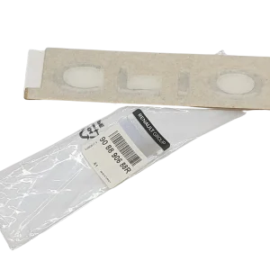 Logo Automobilky Originál Renault Clio 4 908890688R Ověřený