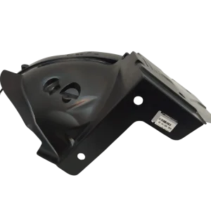 Nová Kolekce Podběh Kola Pravý Předek Originál 638428605R Renault