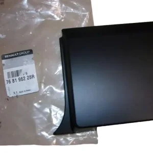 Koupit Online Bočního Panelu Levý Nový originál 768196228R Renault
