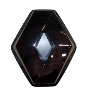 Tovární Cena Logo Automobilky Nový originál 628904793R Renault