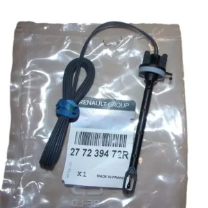 Senzor Teploty Nový originál 277239472R Renault Bezpečná Platba