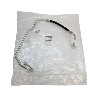 Vrácení Zdarma Kabel Klimatizace Originál Renault Dacia 924400143R