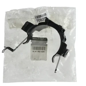 Oblíbený Příslušenství, držák Nový originál 164199268R Renault