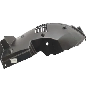 Cenový Hit Podběh Kola Pravý Předek Originál 638442027R Renault