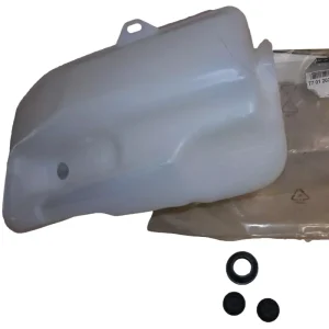 Nádržka Postřikovače Nový originál 7701207666 Renault Must-Have