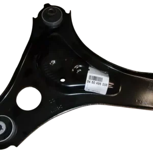 Akce A-Rameno Pravý Nový originál 545049600R Renault