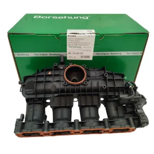Sací Potrubí 06L133201FA B10665 VW Audi Seat Skoda Borsehung Sleva