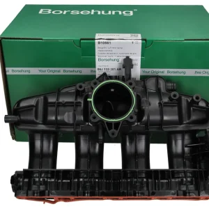 Sací Potrubí 06J133201BH B10661 VW Audi Seat Skoda Borsehung Top Prodej