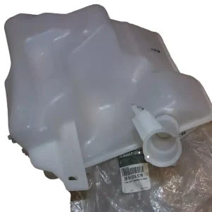 Nádržka Postřikovače Nový originál 289101657R Renault Nová Kolekce
