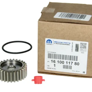 Sada Na Opravu Originál 1610011780 Citroen Peugeot Zlevněný