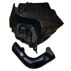 Autentický Kryt Filtru Vzduchu Nový originál 8200947664 Renault