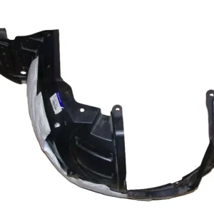 Podběh Kola Levý Předek Originál 638412826R Renault Dokud Zásoby Vydrží