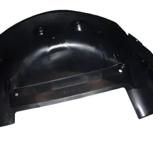 Horká Nabídka Podběh Kola Levý Zadek Nový originál 767499731R Renault