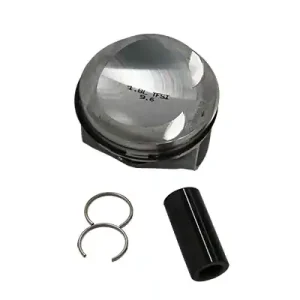 Akční Nabídka Píst Motoru 06H107065DL B19152 VW Audi Seat Skoda Borsehung