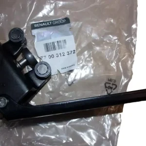 Přímo Od Výrobce Kladka Bočních Dveří Nový originál 7700312372 Renault