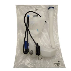 Nádržka Postřikovače Originál 9800219080 Citroen Peugeot Vrácení Zdarma