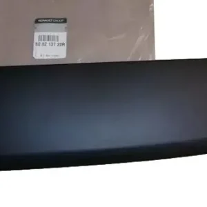 Ověřený Lišta Dveří Levý Nový originál 808213720R Renault