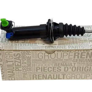 Hlavní Spojkový Válec Originál Renault 306204410R Cenová Bomba