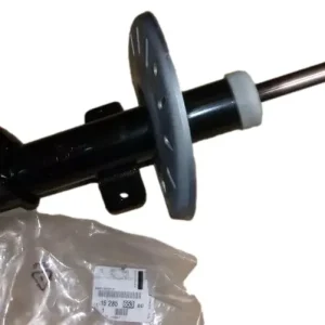 Tlumič Předek Nový originál 1628565380 Peugeot Ověřený