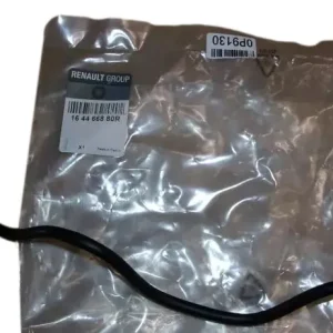 Převod Paliva Nový originál 164466880R Renault Dacia Nízká Cena