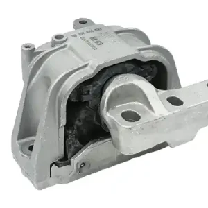 Cenový Hit Zavěšení Motoru 1K0199262M B18734 VW Audi Seat Skoda Borsehung