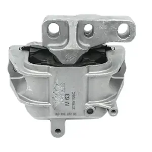 Zavěšení Motoru 1K0199262K B18732 VW Audi Seat Skoda Borsehung Časově Omezené