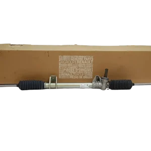 Nová Kolekce Převod Řízení Nový originál Renault Kangoo Clio 2 7701470742