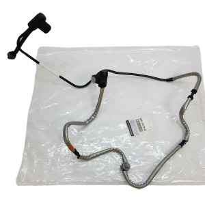 Převodní potrubí adblue Originál Renault 204204195R Značkový