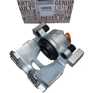 Svorka Brzdy Pravý Předek Nový originál 410010004R Renault Pouze Dnes