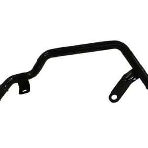 Bezpečná Platba Trubky Chladicího Systému 5Q0121070BQ B19222 VW Audi Skoda Borsehung