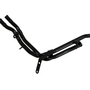 Trubky Chladicího Systému 1K0121070BM B19218 VW Audi Skoda Borsehung Super Cena