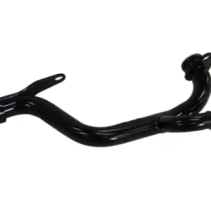 Must-Have Trubky Chladicího Systému 06H121065E B19221 Audi Borsehung