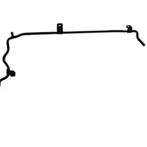 Originální Trubky Chladicího Systému 06J121075F B11995 VW Audi Skoda Borsehung