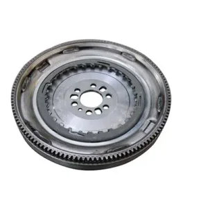 Setrvačník 04E105266 B10919 VW Audi Seat Skoda Borsehung Bezpečná Platba