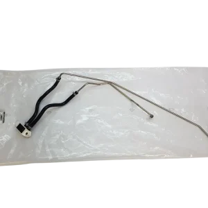 Senzor Odchylky Tlaku Originál Renault 208153481R Aktuální