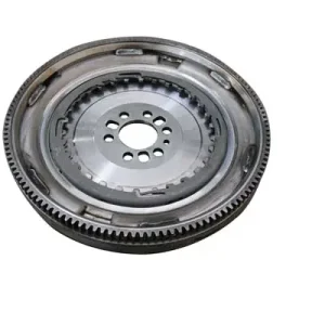 Setrvačník 03C105266G B10918 VW Audi Seat Skoda Borsehung Poslední Šance